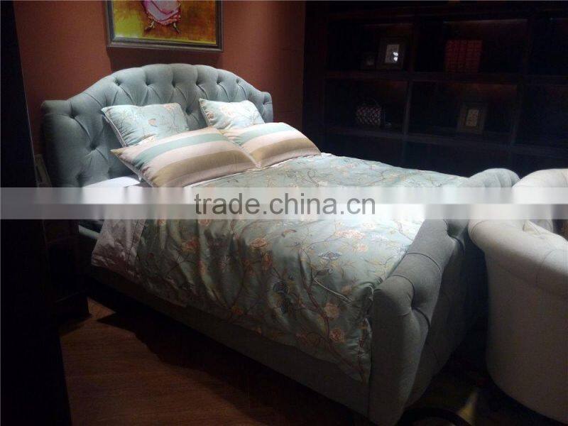 bed room furniture from china