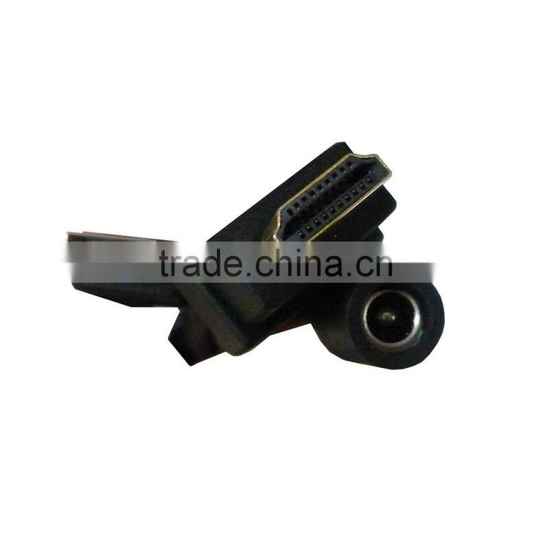 OEM accept 1024*768 high resolution 12.1 sunlight readable ip65 touch screen monitor