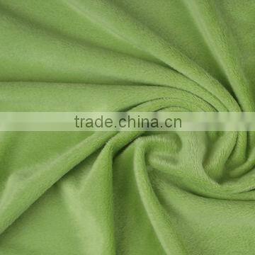 short-pile js boa for toy