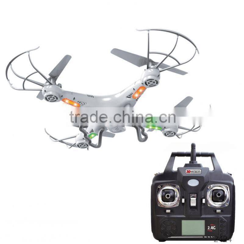 Hot Sale 4 Channel WiFi Remote Control Car With Camera Spy Car,china toys