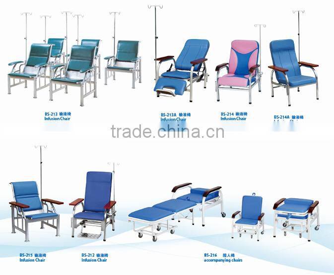 CHEAP PRICE OF Infusion Chair