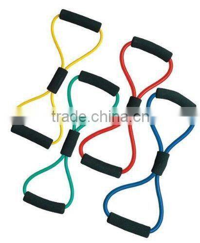 Two Athlete Speed Reaction Belts Agility Trainer