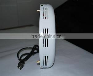 CE, ROHS. FCC, PSE certificate UFO 90W LED grow lighting