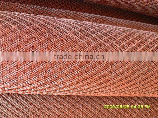 security screen door stainless steel mesh