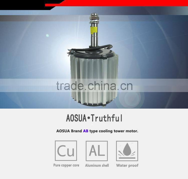 25m3 per hr FRP Calculation of Cooling Tower