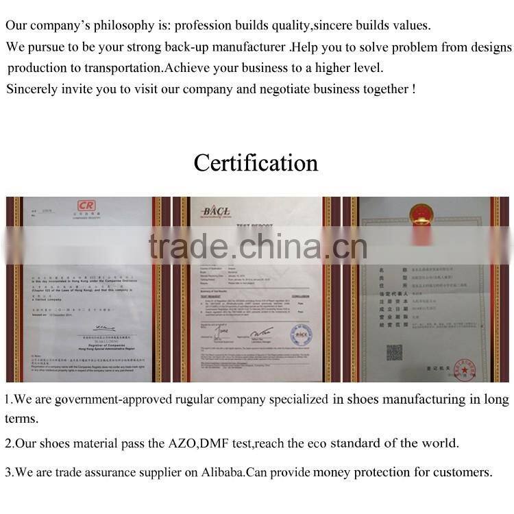 wholesale lovely pattern handmade girl crochet knitting shoes