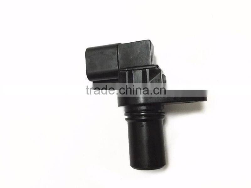 Transmission Speed Sensor for Mitsubishi OEM# MR534577 G4T07171