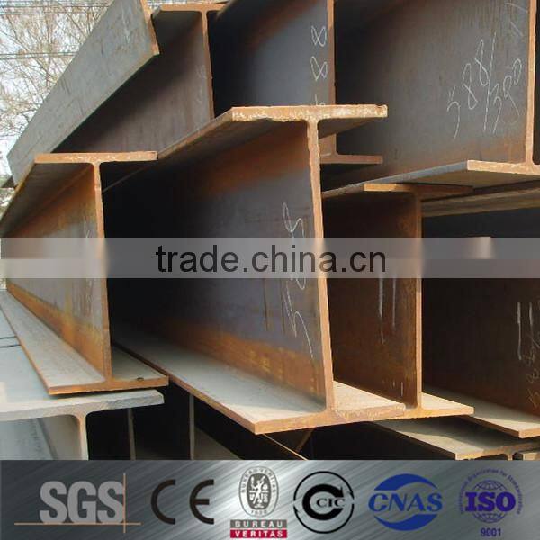 high quality frp pultruded i beam