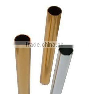 Aluminum alloy sheet/plate