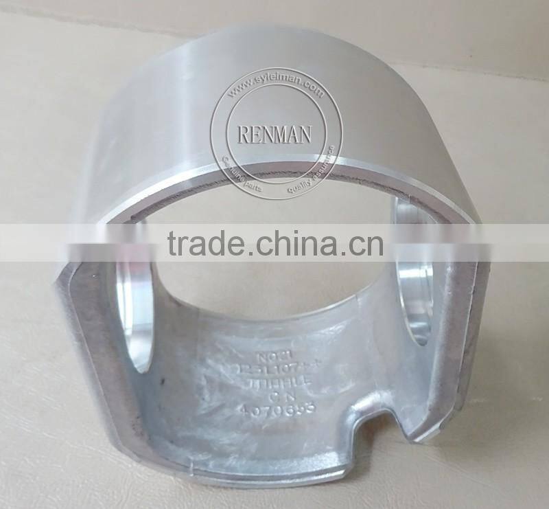 Cummins ISM11 QSM11 piston 4022532 on sale