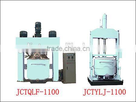 Industrial Blender for Food mixing Prices