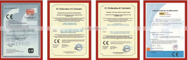 Gas Lava Rock Grill With Cabinet