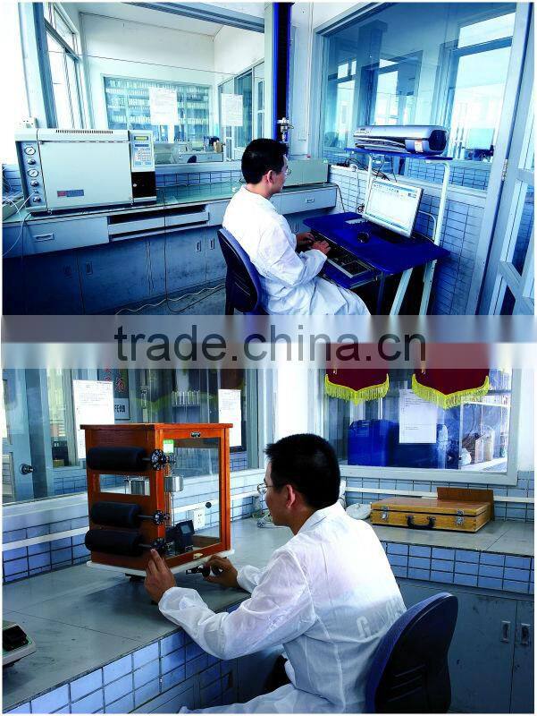 Non-corrosive silicone sealant For Mirror