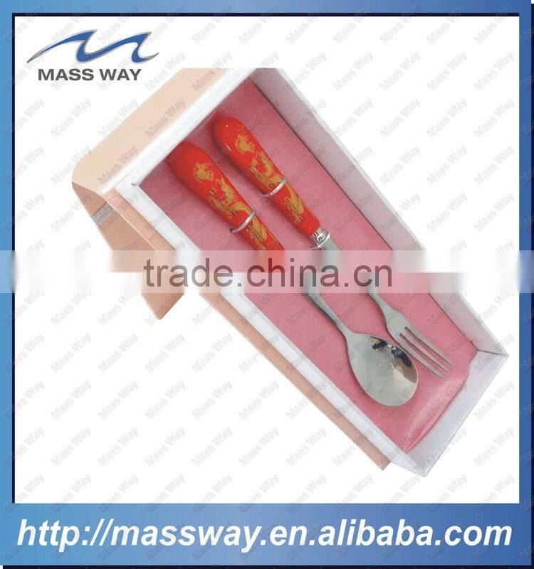 blank bulk promotional metal gold spoon