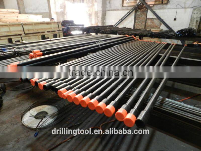 High quality T51 thread drill bit