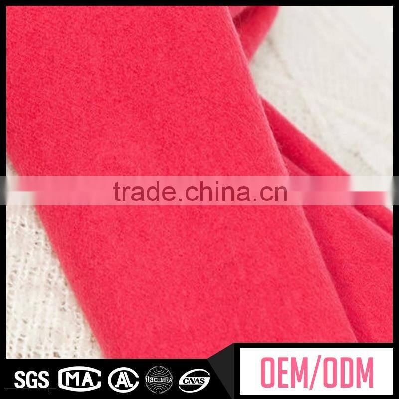 Multifunctional scarf women, multipurpose scarf, fashionable checked wool scarf