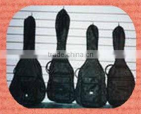 Double Rock Guitar(HGL-3111d)