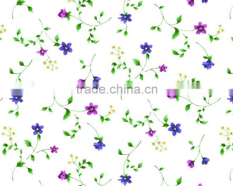 cheap table cloth printed table cloth disposable table cloth