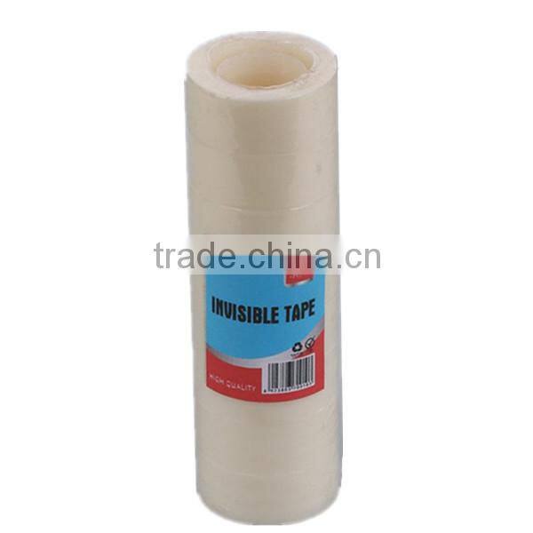 5 ct Wholesaler invisible tape self adhesive tape