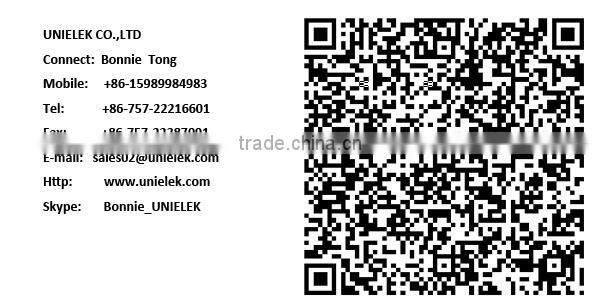 Low noise 220 volt desk fan 16 inch 3 speed with aroma diffuser air cooling desk fan