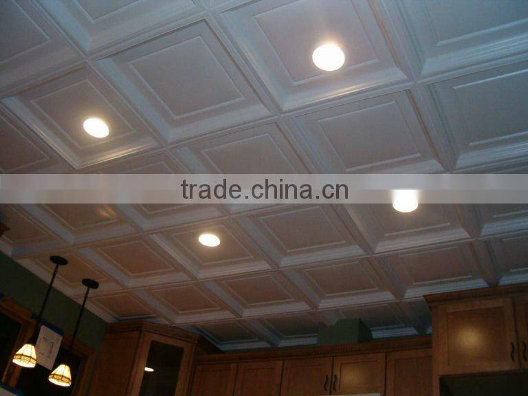home decoration , decorative wall panel