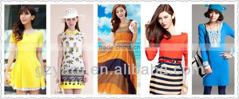 Women Brown Leather Jacket and Skirt Suits