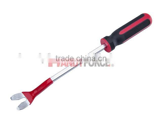 Door Upholstery Tool, Body Service Tools of Auto Repair Tools