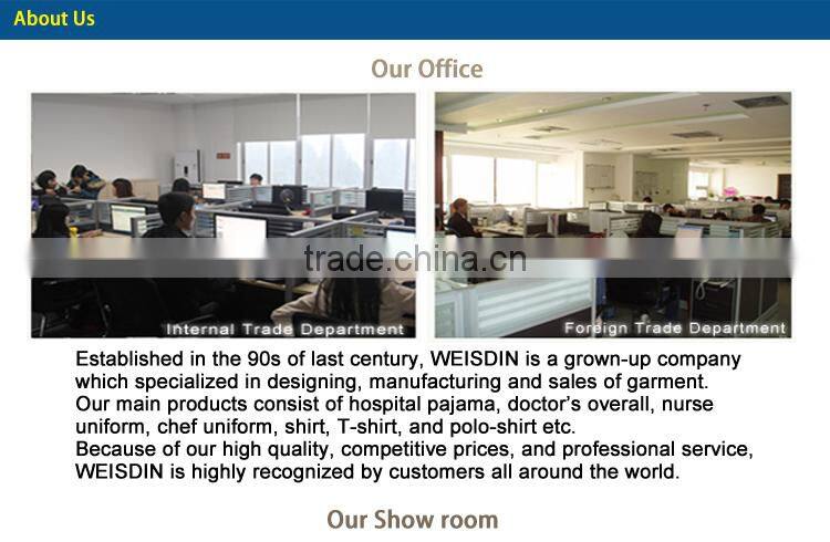 men's work jacket and pants uniform workwear suit