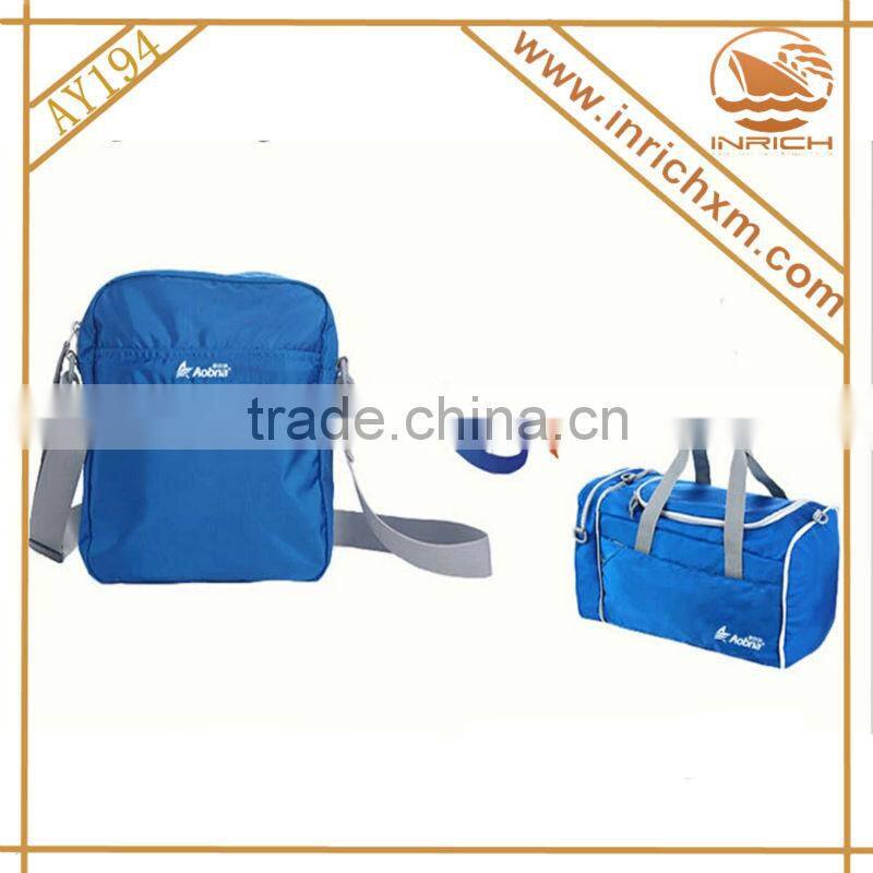 OEM Cheap Price Travel Bag 24inch Luggage Bag