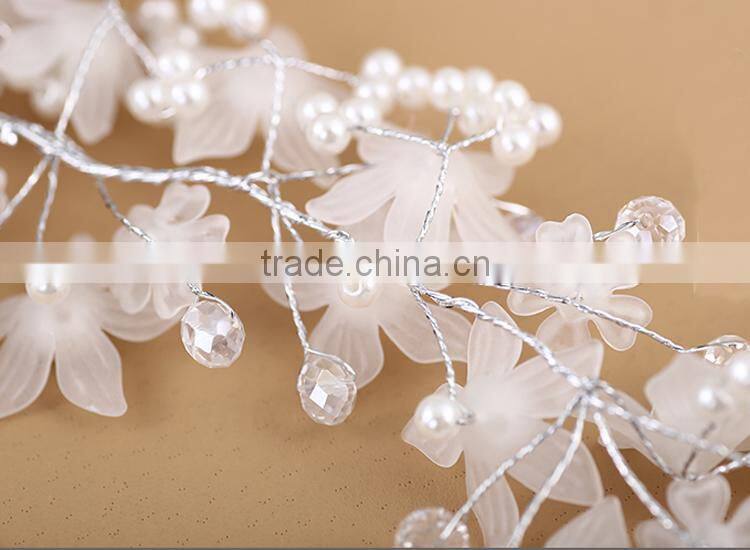 chinese wholesale wedding accessories, korea wholesale accessories