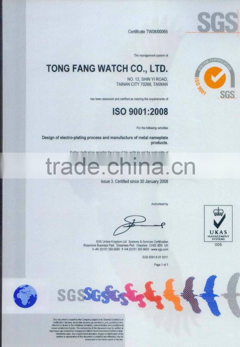 New Design Fashion 925 Sterling Silver Pendants Designed For Couple