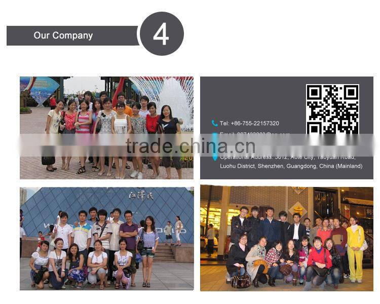 2015 New Arrival Car Remote Control Module A-Cube App Automatic Control Car