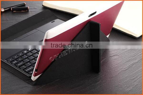 11.6inch dual boot intel Z3735 Window win10 3g 4g phone tablet pc Android 5.1 Dual sim Phablet original win system IPS HDM port