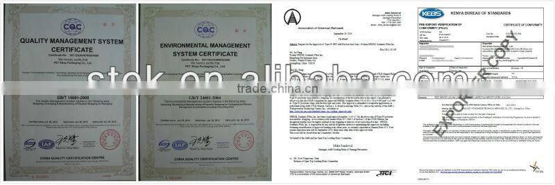 tensioner for pp strapping,strapping machine