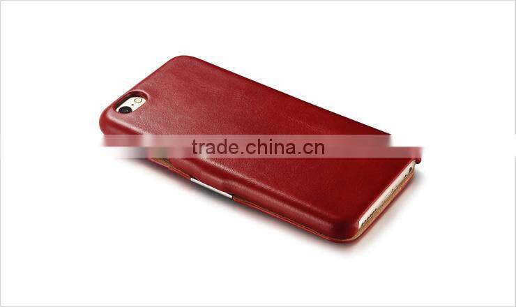 for iphone 6 case oem