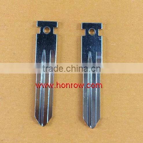 Best Price and High Quality Lada key blade