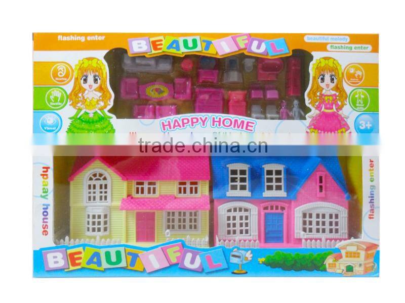 Hot sale furniture toy for kids