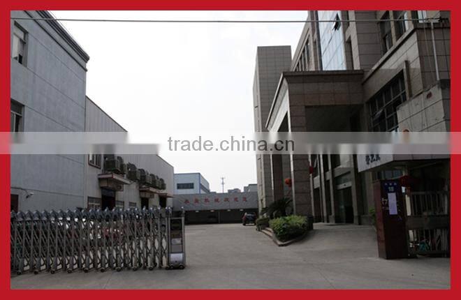 Good Quality Motorcycle Front Lights Motorcycle Turn Lights Motorcycle Tail Lights