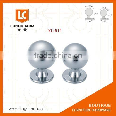 kitchen cabinet handle ball hanlde kitchen door knob furniture knob from furniture Hardware