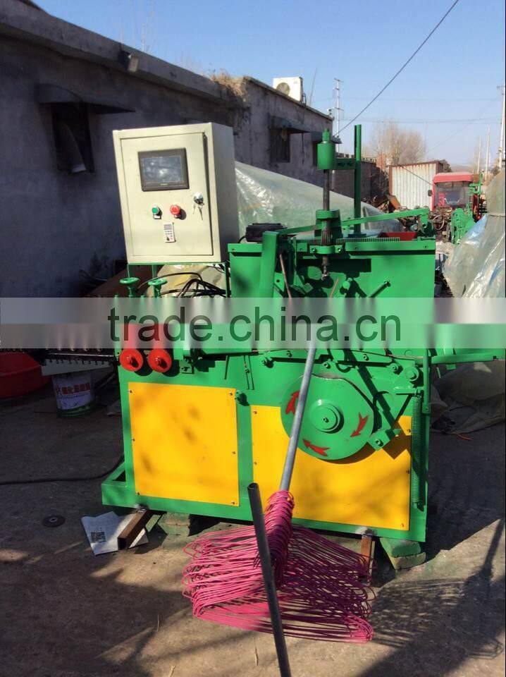 Laundry pvc coated metal wire hanger wholesale