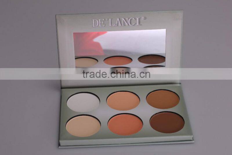 all dry powder cake foundation makeup minerals cosmetics