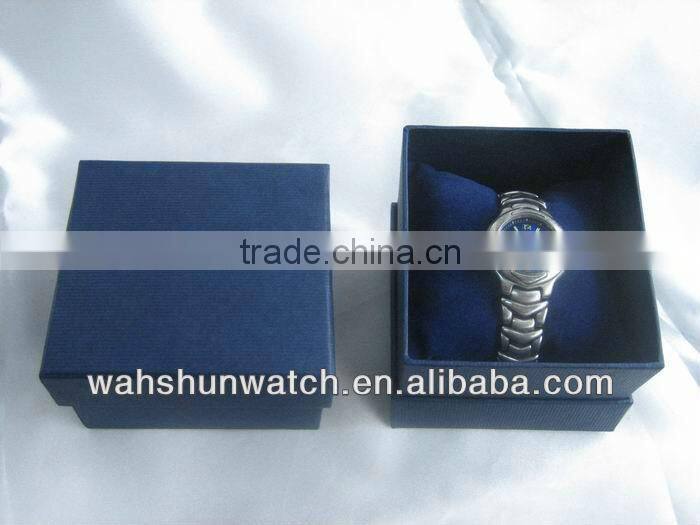 Dongguan Supplier Good Quality Paper Box With Custom Logo