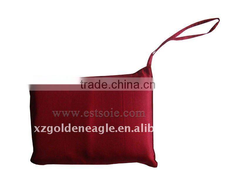 Habotai Silk Camping Sleeping Sack