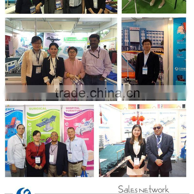 Professional Team Beautiful Inflatable Tent Camping