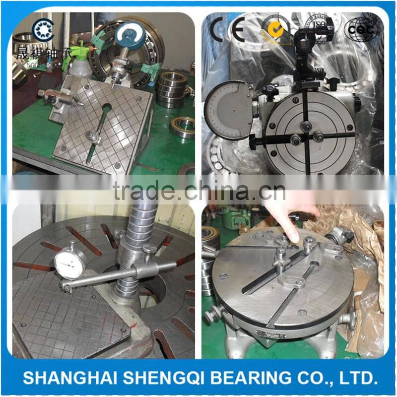 epx-7500 metal detector diamond detector thrust ball bearings 51219