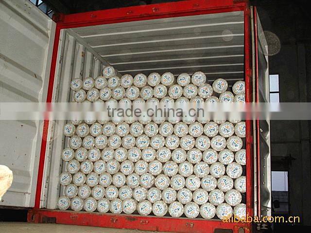 All sorts of color 0.45 mm module cloth /Model gas cloth