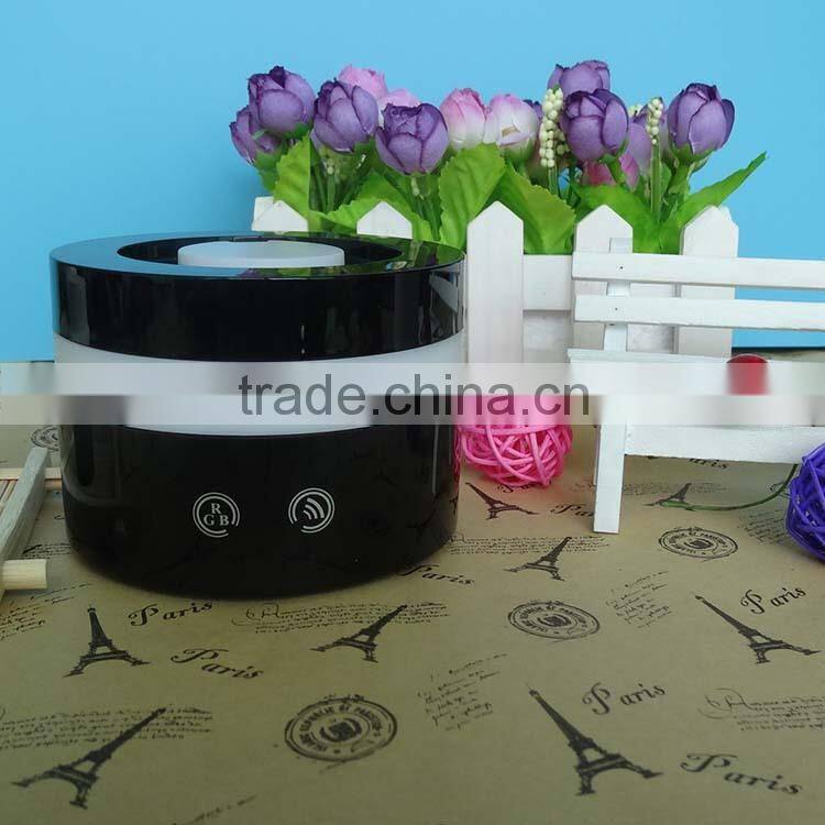home appliances aromatherapy jewelry for aromatherapy