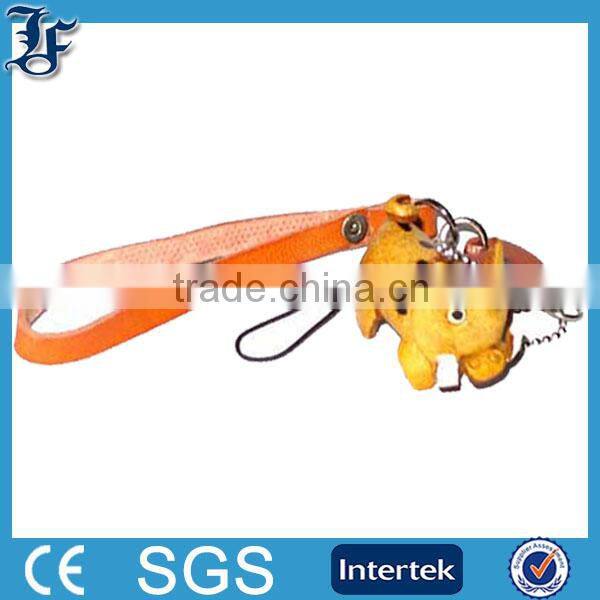 custom smart mobile phone strap