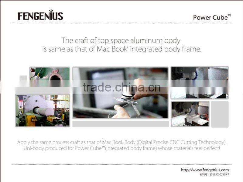 Small mini crystal Bluetooth Speaker