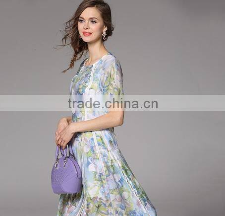 Women Sex Dress With Latest Western Style